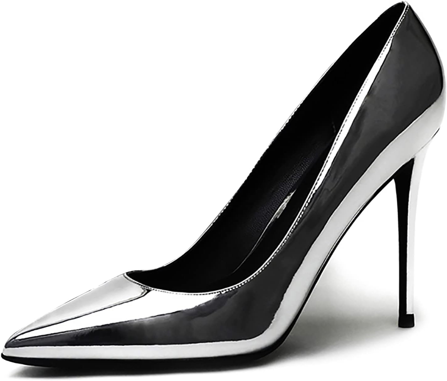 00s bernings-sho フレアデニム 英字 十字架 スカル y2k パンク デザイン 00s bernings-sho フレアデニム 英字 十字架 スカル y2k パンク デザイン